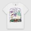 HeavyCotton™ Tee Thumbnail