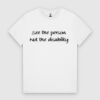 HeavyCotton™ Tee Thumbnail