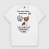 HeavyCotton™ Tee Thumbnail
