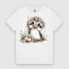 HeavyCotton™ Tee Thumbnail