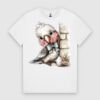 HeavyCotton™ Tee Thumbnail