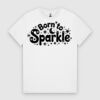 HeavyCotton™ Tee Thumbnail
