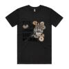 Staple Tee (Same Day) Thumbnail