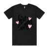 Staple Tee (Same Day) Thumbnail