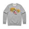 Mens United Crew (Clearance) Thumbnail