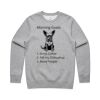 Mens United Crew (Clearance) Thumbnail