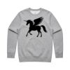 Mens United Crew (Clearance) Thumbnail