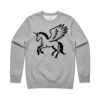Mens United Crew (Clearance) Thumbnail