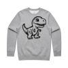 Mens United Crew (Clearance) Thumbnail