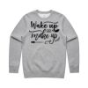 Mens United Crew (Clearance) Thumbnail