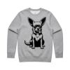 Mens United Crew (Clearance) Thumbnail
