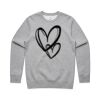 Mens United Crew (Clearance) Thumbnail