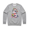 Mens United Crew (Clearance) Thumbnail