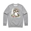 Mens United Crew (Clearance) Thumbnail