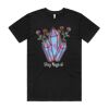 Mens Basic Tee Thumbnail