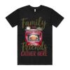 Mens Basic Tee Thumbnail