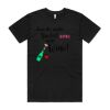 Mens Basic Tee Thumbnail