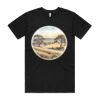 Mens Basic Tee Thumbnail