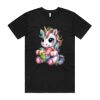 Mens Basic Tee Thumbnail
