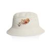 Nylon Bucket Cap Thumbnail