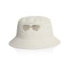 Nylon Bucket Cap Thumbnail