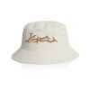 Nylon Bucket Cap Thumbnail