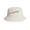 Nylon Bucket Cap Thumbnail