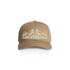 Icon Cap Thumbnail