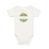 Mini Me One Piece Thumbnail