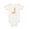 Mini Me One Piece Thumbnail