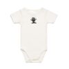 Mini Me One Piece Thumbnail