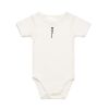 Mini Me One Piece Thumbnail