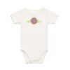 Mini Me One Piece Thumbnail