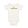 Mini Me One Piece Thumbnail
