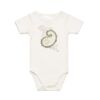 Mini Me One Piece Thumbnail