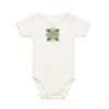 Mini Me One Piece Thumbnail