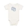 Mini Me One Piece Thumbnail