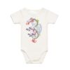 Mini Me One Piece Thumbnail