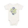 Mini Me One Piece Thumbnail