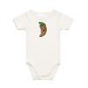Mini Me One Piece Thumbnail