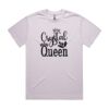 Men's Heavy Tee (Same Day) Thumbnail