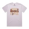 Men's Heavy Tee (Same Day) Thumbnail