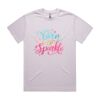 Men's Heavy Tee (Same Day) Thumbnail