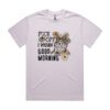 Men's Heavy Tee (Same Day) Thumbnail