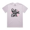 Men's Heavy Tee (Same Day) Thumbnail