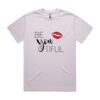 Men's Heavy Tee (Same Day) Thumbnail
