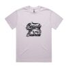 Men's Heavy Tee (Same Day) Thumbnail