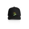Frame Cap Thumbnail