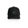 Frame Cap Thumbnail