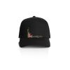 Frame Cap Thumbnail